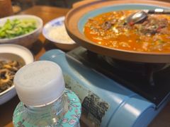 -湘域·少東家(平沙店)