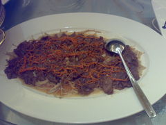 201201222285-沈阳诺翰酒店