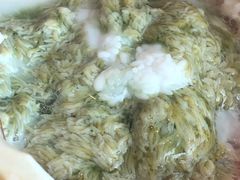 -蟹之国·精品蟹料理(极地店)