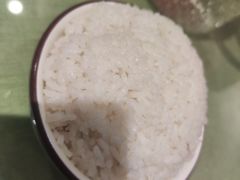-桃子餐厅·天津菜(王顶堤总店)