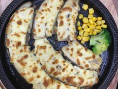 -安大叔拌饭(宝龙店)