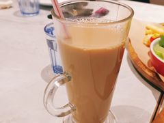 -必胜客(玉泉远洋店)