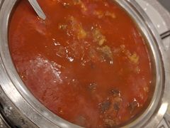 -全聚德烤鸭店(和平路店)