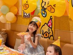 -乐凯撒披萨(喜荟城店)