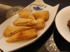 -长沙富力万达文华酒店