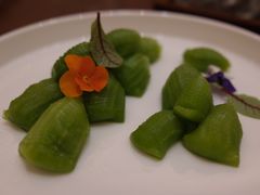 -鲁宴·鲁煨黄河生态大鲤鱼(月坛店)