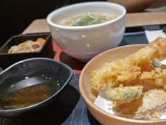 -板长寿司(铜锣湾店)