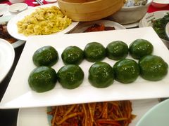 -欣旺·迎宾楼·百年无锡菜