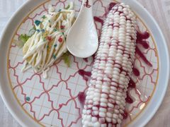 -老克勒上海菜(南京路步行街店)