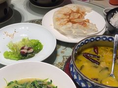 -北国饭店(汕头卜蜂店)