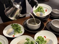 -花锦堂·隐庐