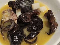 -徐记海鲜(观沙岭|滨江新城店)