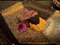 -空蝉怀石料理(益丰·外滩源店)
