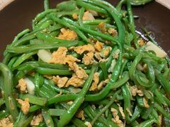 -船家渔(徐州北路店)