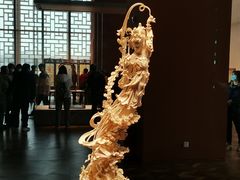 -北京工艺美术博物馆