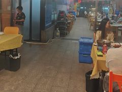-202特色排档(五缘湾店)