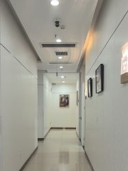 -AIST爱思特医疗美容医院