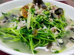 -沙田台山海鲜·酣客酒窖