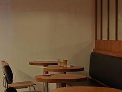 -LilBee Coffee