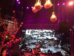 -胡桃里音乐酒馆(曲江店)