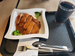 -大家乐(佛山南海店)