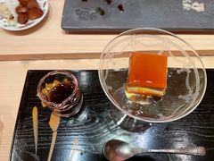 -橼舍鮨青木