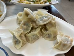 -常家活海鲜小吃(仅一家无分店)