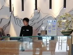 -汤沐邑温泉会馆