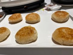 -花城苑广府菜(侨鑫店)