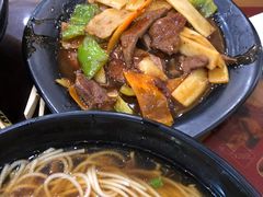 -老盛兴汤包馆(临汾店)