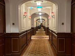 -澳门励庭海景酒店
