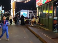 -聚味瞿记·龙虾堂(渔人码头一店)