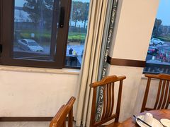 -品鲜村农家菜·阳澄湖大闸蟹(总店)