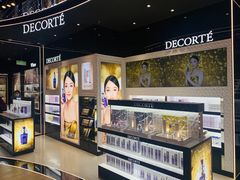 -国药中服免税(北京坊店)