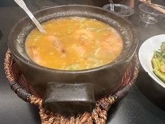 -蚝伯·新派海鲜(荣昌店)