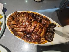 -吾味小厨(沈阳梅江店)