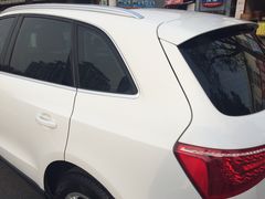 跃通3M授权金牌店-跃通XPEL超级旗舰店(浦东店)