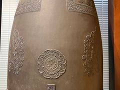 -大钟寺古钟博物馆