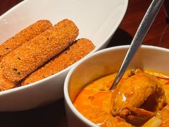 -解香楼(八盘岭路店)