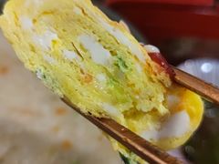 -槿Story·韩国料理(望京韩国美食城店)