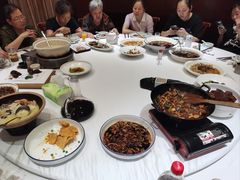 -930私房菜(欧阳路店)