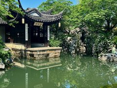 -巡塘古镇