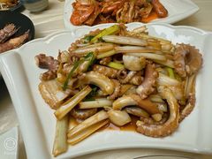 -鲁前海沿儿