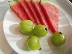 水果拼盘-凤凰湘语(浦东旗舰店)