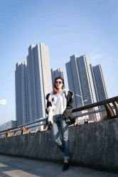 点击看大图 -天一婚纱摄影TIA STUDIO(珠海路店)