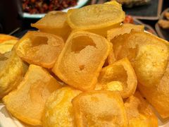 -冰城小镇音乐串吧·聚会餐厅(百子湾店)