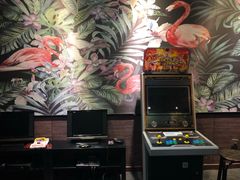 -屿家轻奢农家小院(十三陵店)