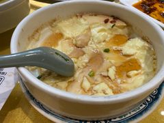 -缪氏川菜(丰盛町店)