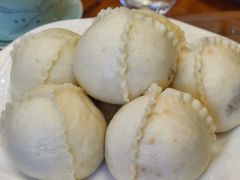 -清真华宇开锅羊肉