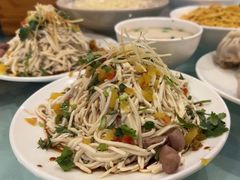 -留芳·文旅古月楼(老街店)